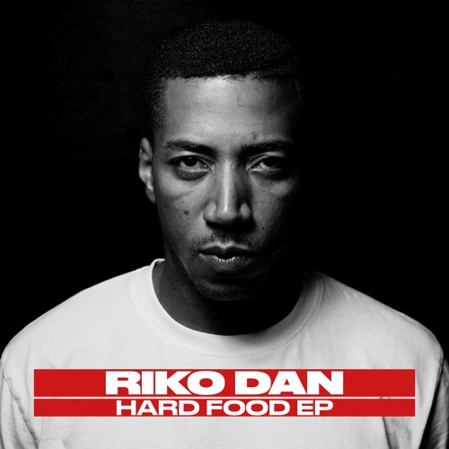 Premiere: Riko Dan & Mumdance ‘Hungry’