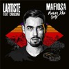 Lartiste Feat Caroliina - Mafiosa Nalex Dee Edit Lartiste Feat Caroliina - Mafiosa Nalex Dee Edit