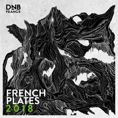 Void One - Nemesis [OUT NOW on DnB France]