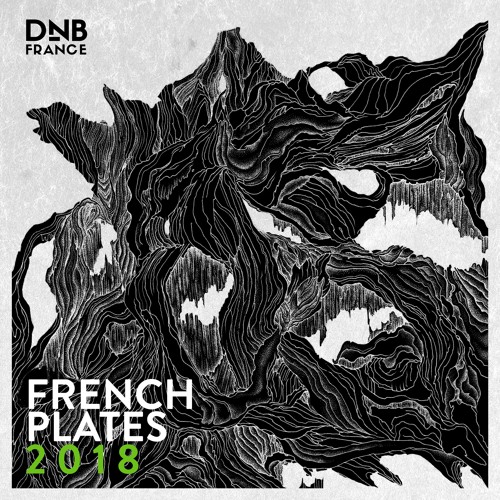 Void One - Nemesis