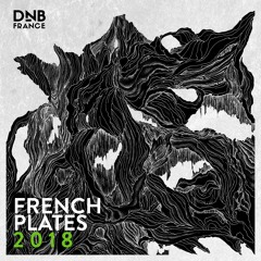 Nkls & Raxx - Break It Off