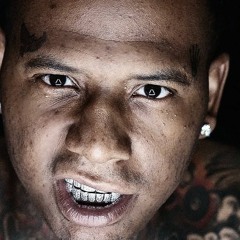 Moneybagg Yo Type Beat: "Plottin" x Key Glock (Free 2018) [Nino Fresco Beats]
