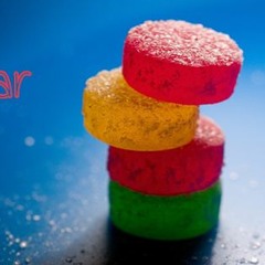 Newest Beautiful Fastest & Dj Fahrettin Tiryaki