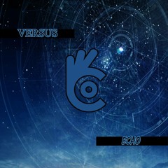 Versus - Echo
