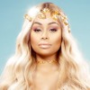 The Blac Chyna Sex Tape