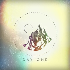 Keeper | Day One | Vohnic Music