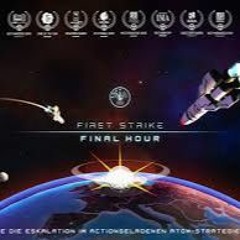 08 Bonus Track Music From The Steam Trailer