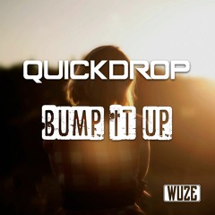 Bump It Up