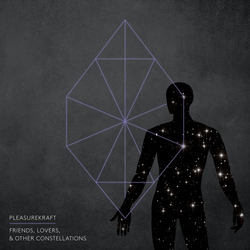 Lagrange Point