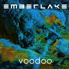 Voodoo