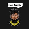 Kendrick Lamar And Sob X Rbe Paramedic Cover Mp3
