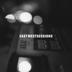 East-West Sessions