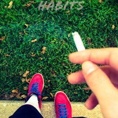 Habits