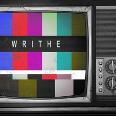 State Of Mind - Writhe [Blackout Music NL]