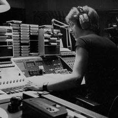 Phil Sayer on Piccadilly Radio, February 1978 - Followed by Timmy Mallett (long version)