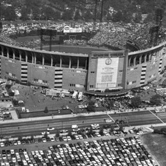 JEROME Mixfile #264-Yilan