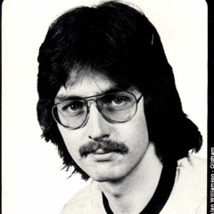 Phil Sayer on Piccadilly Radio, February 1978 - Followed by Timmy Mallett (short version)