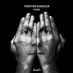 TORSTEN KANZLER - Midi Express (Original Mix) Bush Records
