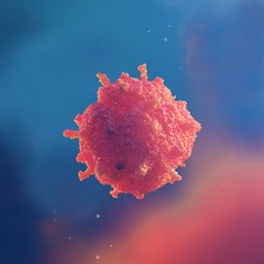 Biopads Vol. 2 (demo 3)