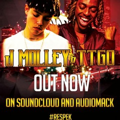 J - Molley And TTGO - Respek Nation Interview