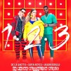Sofia Reyes ft Jason Derulo amp De La Ghetto - Da Phonk Reggaeton Remix BPM Sofia Reyes ft Jason Derulo amp De La Ghetto - Da Phonk Reggaeton Remix BPM