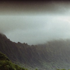 Cascades Through an Eternity of Distortions II