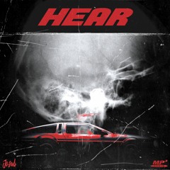 Jo-sub - Hear (FREE)