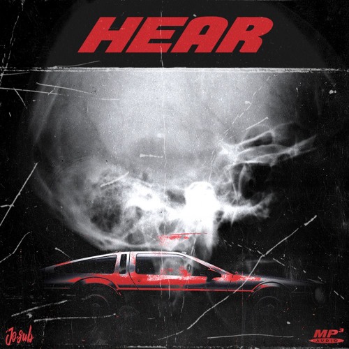 Jo-sub - Hear (FREE)