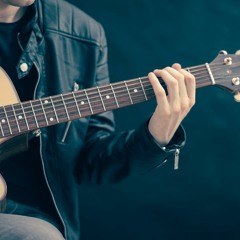 Atmospheric Indie Rock ((Royalty Free Music/Commercial Use) Buy for Download)
