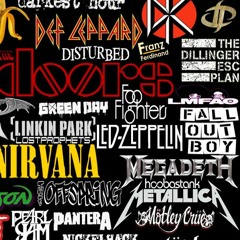 Metallica: Enter Sandman (Acoustic Guitar Cover & Vocals)