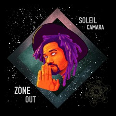 Soleil Camara - Zone Out