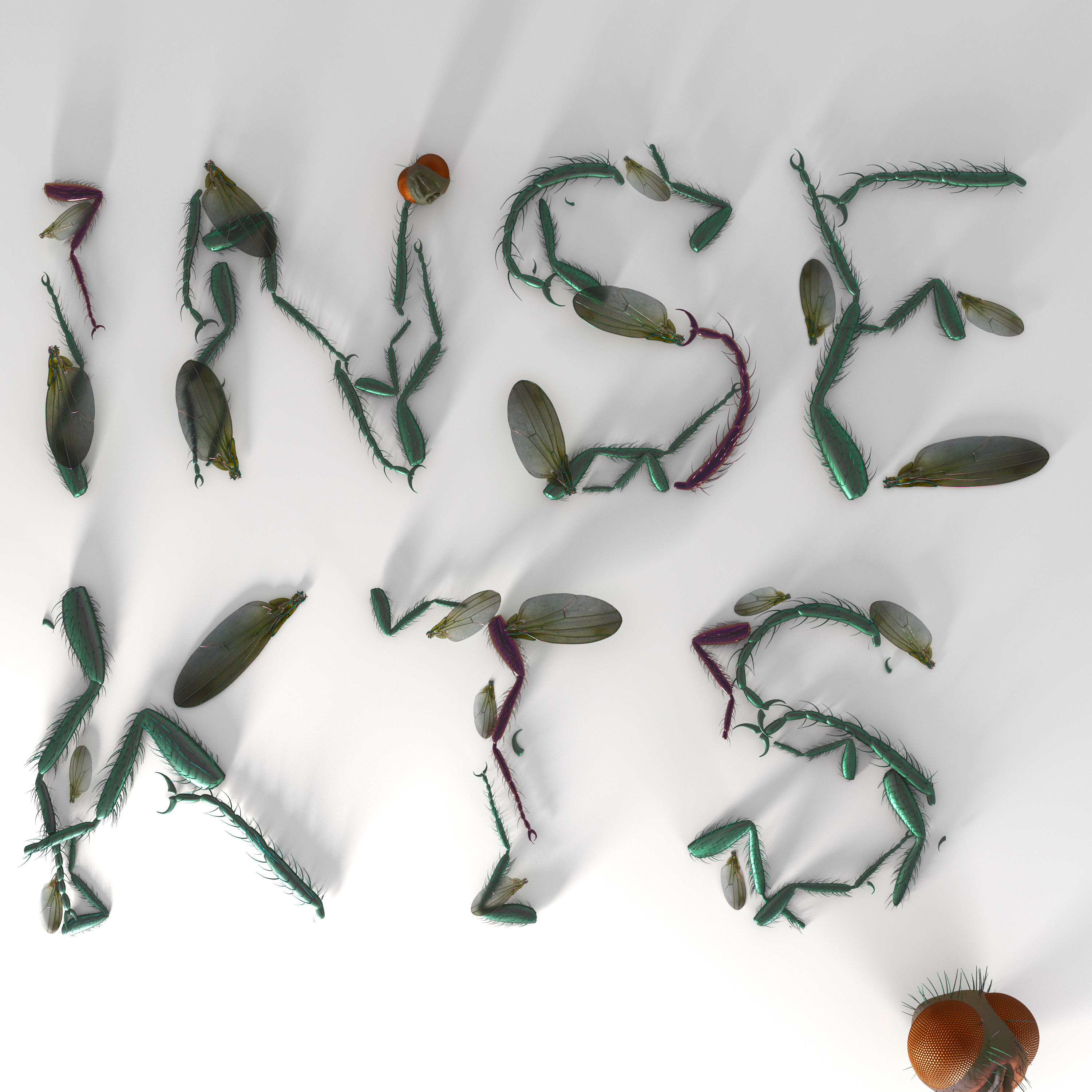 KypskiMusic