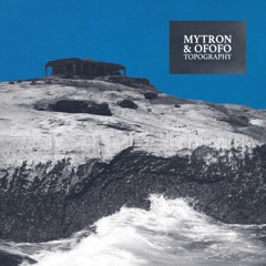 Mytron & Ofofo - Ancient Meteorological Engineering Methods (LYO#004)