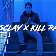 Cashisclay Kill Rapper