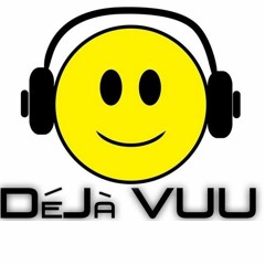 Deja Vuu - I Like This Fucking Drop (Future House * Big Room House * Complextro)