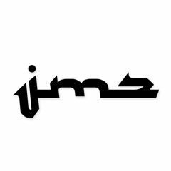 JMZ - ALIEN WALK [CLIP]