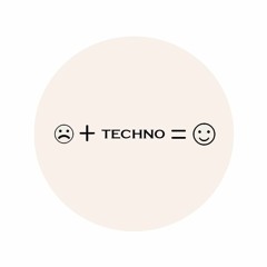 Fagner Gonçalves - MyTechno (FREE DOWNLOAD)