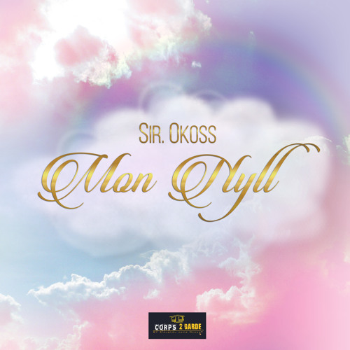 Mon Nyll (Official Audio)