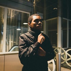 BAR Radio #42 - D-Ribeiro