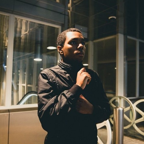 BAR Radio #42 - D-Ribeiro