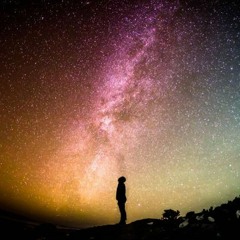 NaTalia @ Marta Birthday & Carmen Welcome Party 17.02.2018