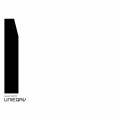 Listen to cyclo. (ryoji ikeda + alva noto) - id#03 by NOTON in
