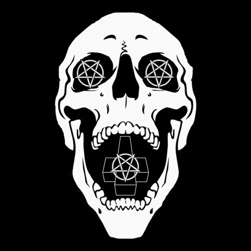 GosT  Garruth  [ Possessor  - 2018]