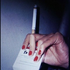 my 60 year old grandma