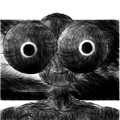 Fat in the Damn Head