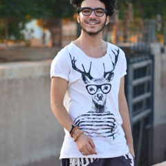 احمد عامر | الموسيقار شريف الغمراوي ومواويل جديده - Eslam Hisham