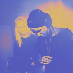 Mixes