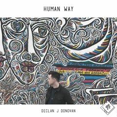 Human Way