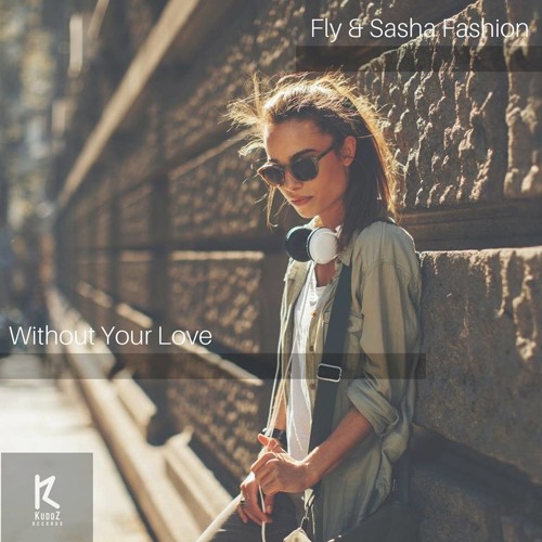 Barbary Feat. Adriana Lucia - Whats Your Name (Tosel Hale Remix)