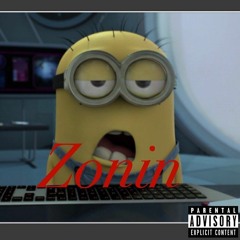 ZONIN PRODUCED BY CALIBER (1)